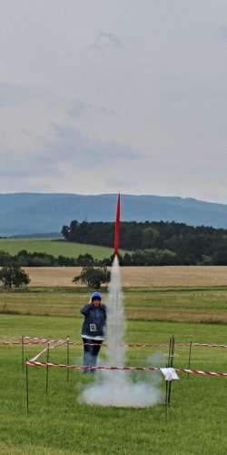 img_3022 r1 vyskovka - start